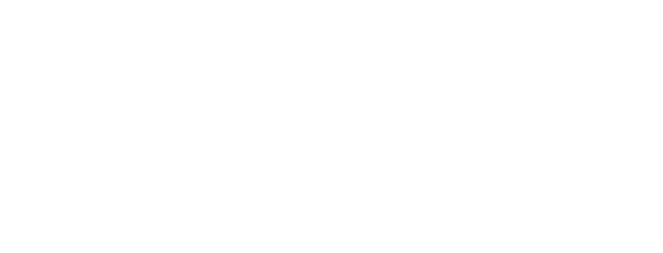 We love Sylius