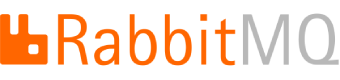 RabbitMQ