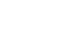 Dallmayr