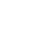 Happysport